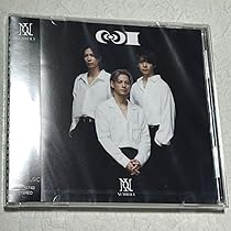 Number_i ♡ まとめ売り CD 雑誌 フォト Number_i ♡ まとめ売り CD 雑誌 フォト フォトセット／Number_i